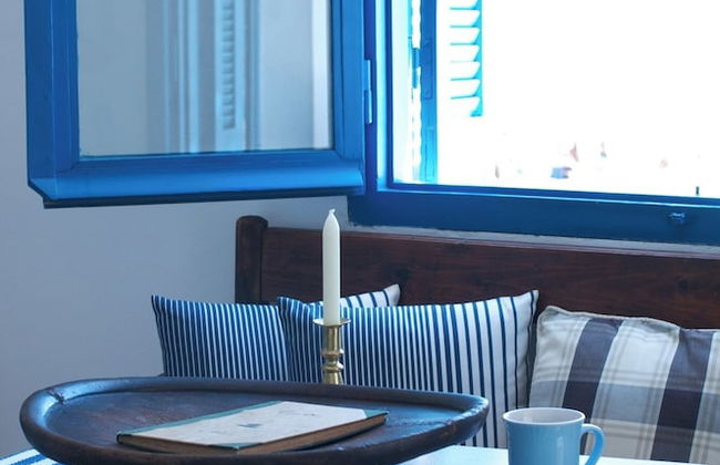 The White Houses - Foto 46