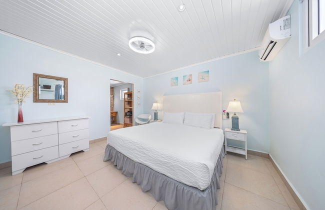 Ierlandstraat 23 - Foto 20