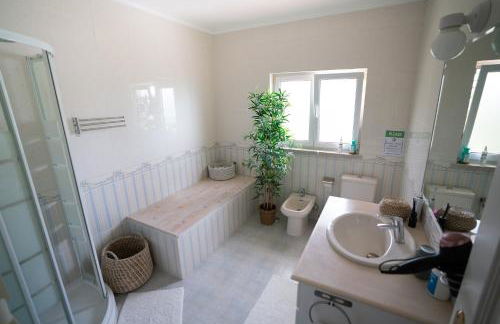 Sunny Soul - Foto 25