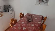 Appartement vue montagne proximité ski et parcours TMB - Foto 5