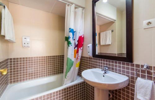 Estudio Malagasol - Foto 19