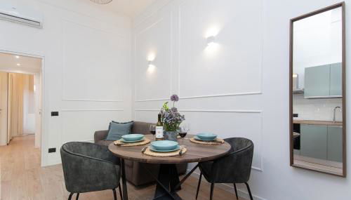 Casa Enea - Luxury House - Porta Romana - Duomo M3 - Foto 4