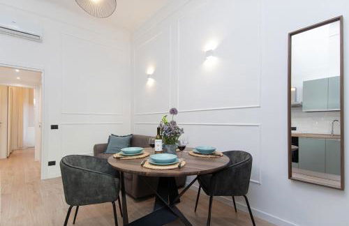 Casa Enea - Luxury House - Porta Romana - Duomo M3 - Foto 4