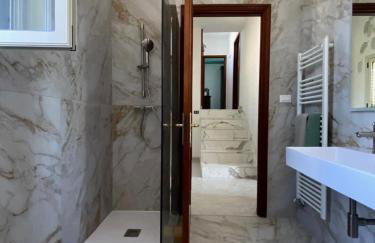 Dimora Lu Tàta - Foto 7