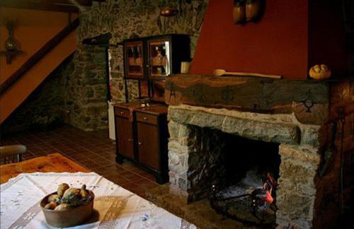 Apartaments turistics Moli Can Coll - Foto 10