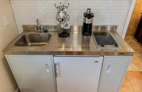 Flamingo Palms - Foto 35