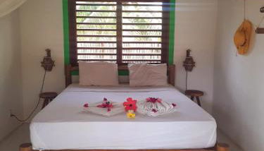 Côco Verde - Icaraí Kite Village - Foto 3