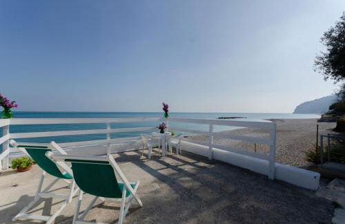 Villetta Miramare - Foto 19