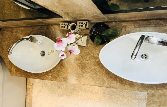 Sofia Residence - Foto 42