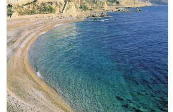 Enjoy the experience and details - Photo 57