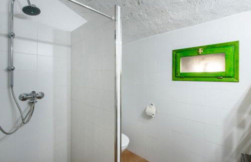 Casa rural ideal para familias y amigos - Foto 53