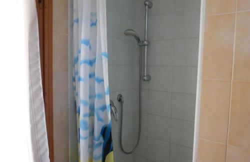 Mansarda Bilocale Vista Mare - Foto 16