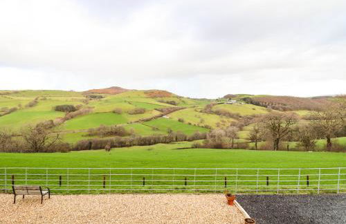 The Old House - Foto 47