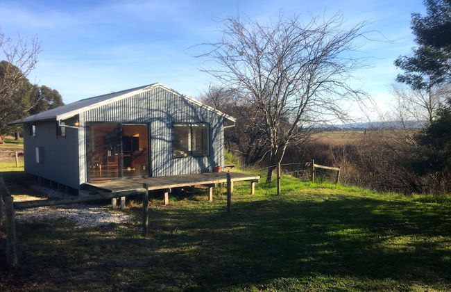 Abington Farm - Foto 6