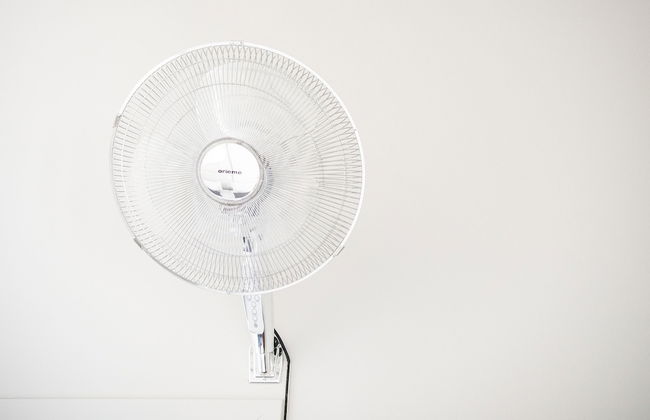 The Beach apartments by Daniel&Jacob’s - Foto 53