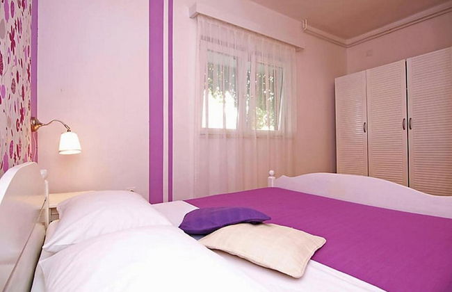 Apartments Zadro - Foto 4