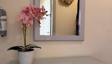 Matrona Apartments - Foto 4