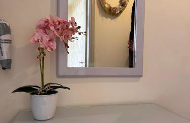 Matrona Apartments - Foto 4