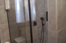 Mountain and Iseo Lake Mountain Lake Iseo Hospitality - Photo 28