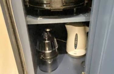 5 Bedroom Pet Friendly Historic Monteith Escape PNW & AC - Foto 64