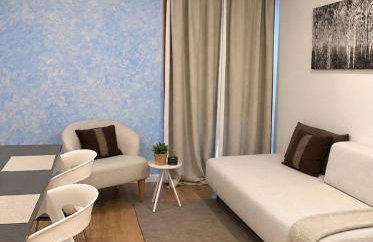 Apart Hotel Atlantic - Foto 27