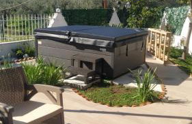 Amalia's Maisonette - Foto 43