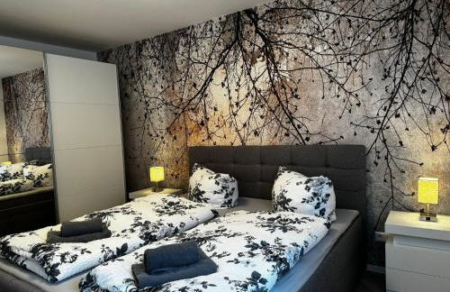 Ermmes Ferienwohnungen - Foto 10