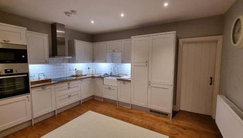 Dove View Hartington: luxury 3 bed cottage - Foto 2