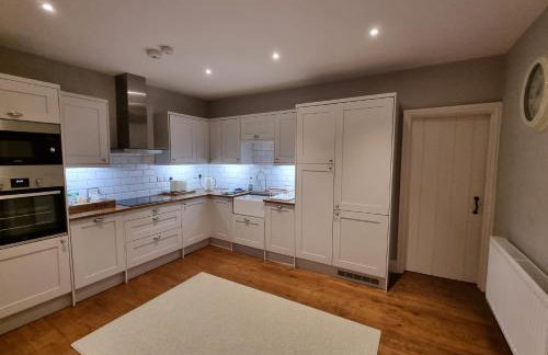 Dove View Hartington: luxury 3 bed cottage - Foto 2