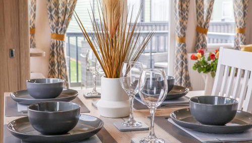 Lazy Dayz Lodge - Foto 4