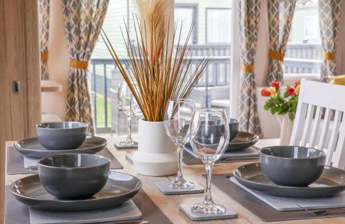 Lazy Dayz Lodge - Foto 4