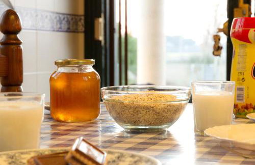 Las Candelas - Foto 7