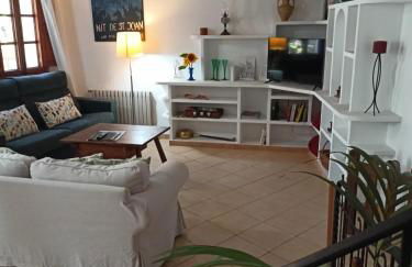 Casa Es Mercat - Foto 12