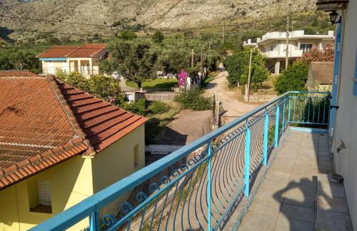 Valta's Room - Foto 6