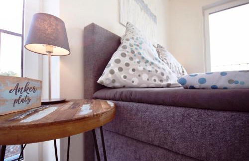 FerienHAUS Marta am Diemelsee im Sauerland mit eigener Sauna, Garten, Terrasse, Balkon und Blick auf den See - Foto 24