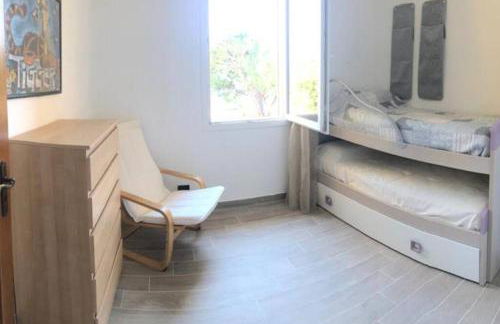 Casa SamAsia - Foto 9