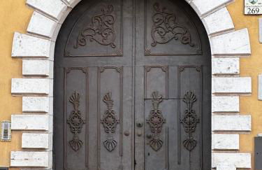 Na'Luna Palace - Foto 1