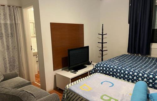 Condominio parque dos eucaliptos - Foto 21