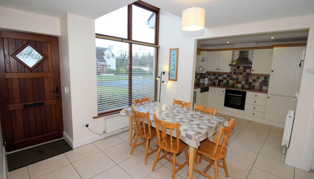 Refeições no quarto