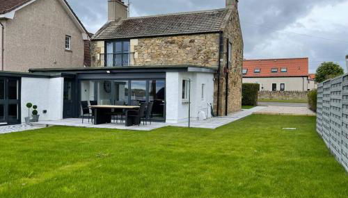 Castle View House - Foto 3