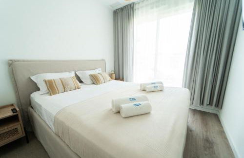 Apartment Casa del Sol - Foto 26