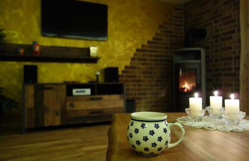 Ferienwohnung - Haus Molle - Foto 49