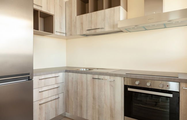 Aria di Vacanza - Villa Diamante - Photo 16