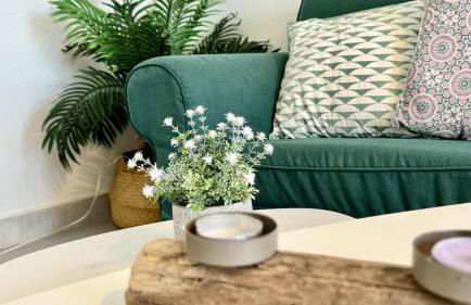 Tête en l'air- Cocon Lumineux- Centre Muret- Parking et commodités - Foto 29