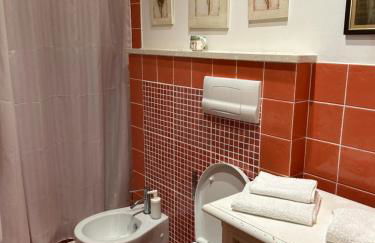 Agriturismo Le Casette Sul Lago - Foto 46