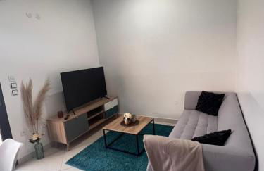 Résidence Mk Evasion - Photo 21