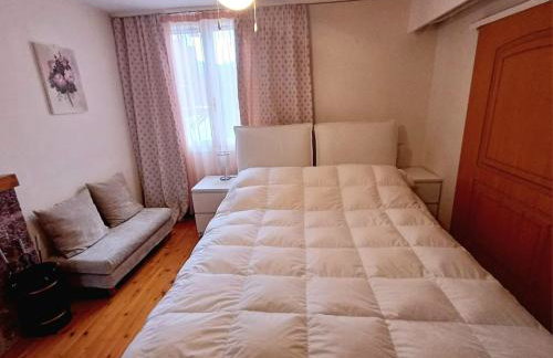 Delphi Sunset Apartment - Foto 25