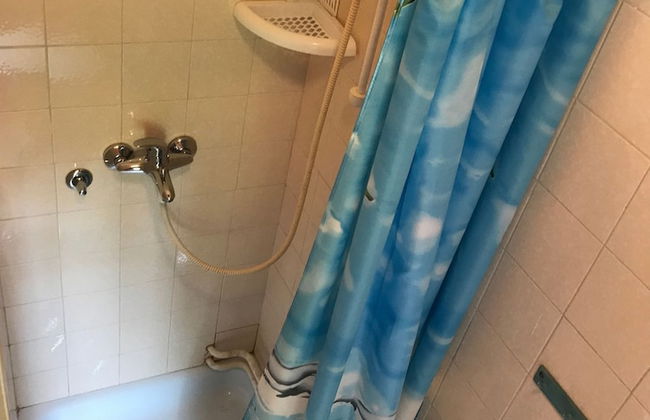 Apartments Tarcizio - Foto 67