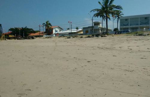 CASA - FRENTE PARA O MAR - Foto 4