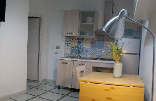 Domo 'e chelu - Foto 20